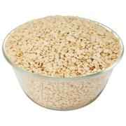 Gazab Urad Dal