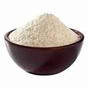 GazabBhakhri Flour