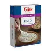 Gits Rabdi