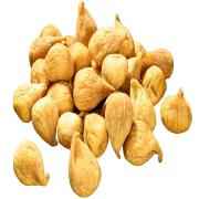 FIGS GOLDEN CROWN DRIED