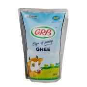 GRB Buffalo Ghee