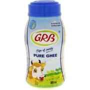 Grb Ghee