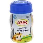 Grb Pure Ghee