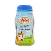 GRB PURE GHEE BLUE