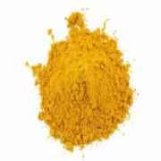 Asli Turmeric Powder