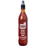 BADIA SRIRACHA SAUCE