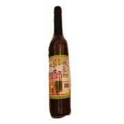 Bhaiyaji Mild Pani