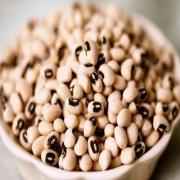 Black Eye Beans