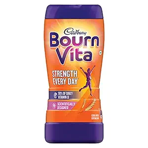 BOURBITA