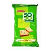 Britannia 50 50 FP