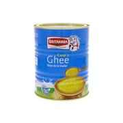 Britannia Cow Ghee