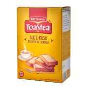 Brittannia Suji Rusk