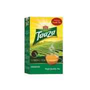 Broke Bond Taaza