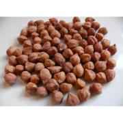 Brown Chana Organic