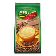 BRU COFFEE