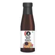 Ching Dark Soy Sauce