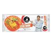Chings Schezwan