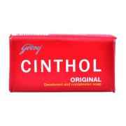 Cinthol