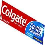 Colgate