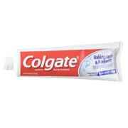 Colgate