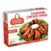 Chicken Hot Wing