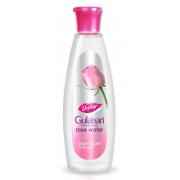Dabur Gulabri Rose