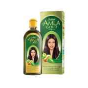 Dabur Amla Gold