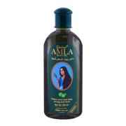 Dabur Amla Oil