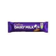 Dairy Milk