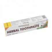 Patanjali Herbal Toothpaste