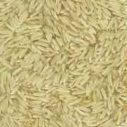DECCAN RAJABHOGAM RICE