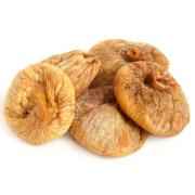 GAZAB DRY FIGS