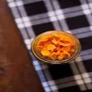 Haldi Pickle