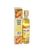 Hamdard Badam Rogan
