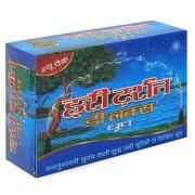 Hari Darshan Dhoop