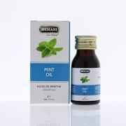 Hemani Mint Oil