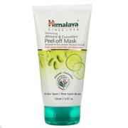Himalaya Peel Off Mask