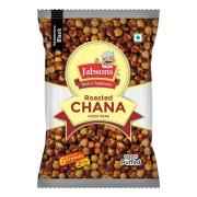 Jabsons Roasted Chana