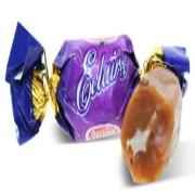 Jimidar Eclairs Candy