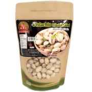 Kfi Pistachio
