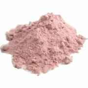 Laxmi Black Salt