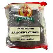LAXMI JAGGERY CUBE