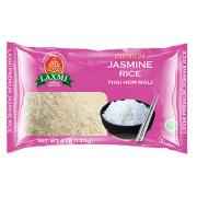 LAXMI JASMINE RICE