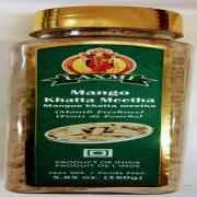 Laxmi Mango Khatta Mitha  