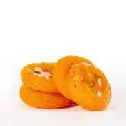 Laxmi Paneer Jalebi
