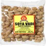 Laxmi Soya Vadi