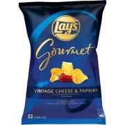 Lays Gourmet