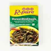 Mdh Bhindi Masala