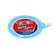 TOYBOX METRE EKER