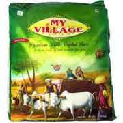 MY VILLAGE CRYSTAL RICE